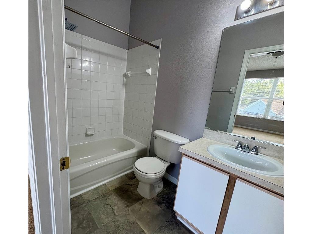 6512 Osprey Lake Circle Riverview FL 33578 TB8444374 image23