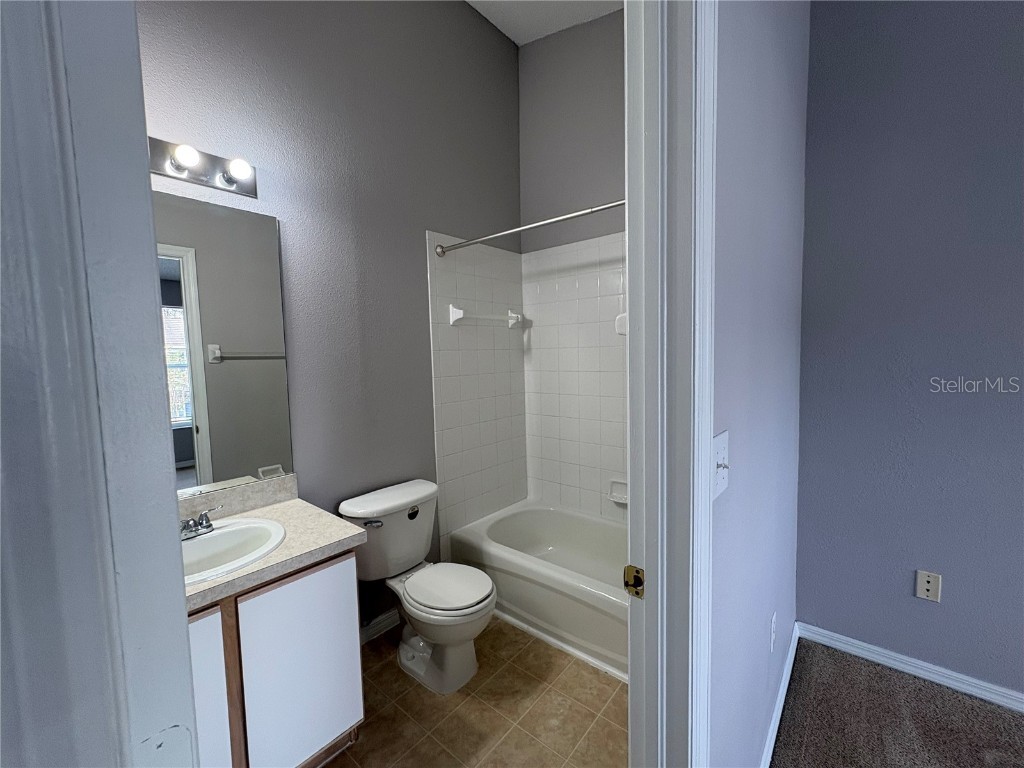 6512 Osprey Lake Circle Riverview FL 33578 TB8444374 image25