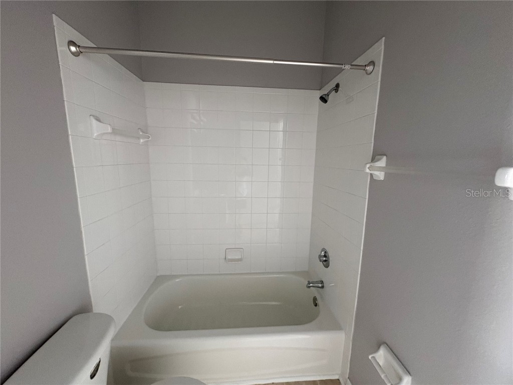 6512 Osprey Lake Circle Riverview FL 33578 TB8444374 image27