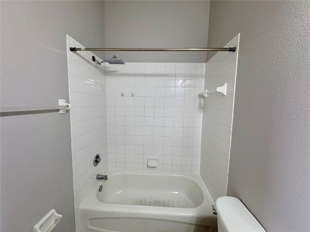 6512 Osprey Lake Circle Riverview FL 33578 TB8444374 image28