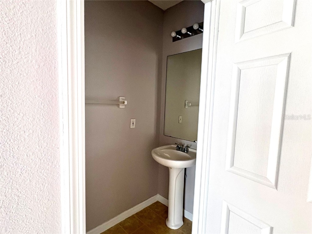 6512 Osprey Lake Circle Riverview FL 33578 TB8444374 image29