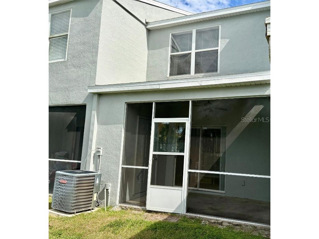 6512 Osprey Lake Circle Riverview FL 33578 TB8444374 image3