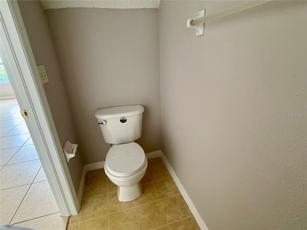 6512 Osprey Lake Circle Riverview FL 33578 TB8444374 image30