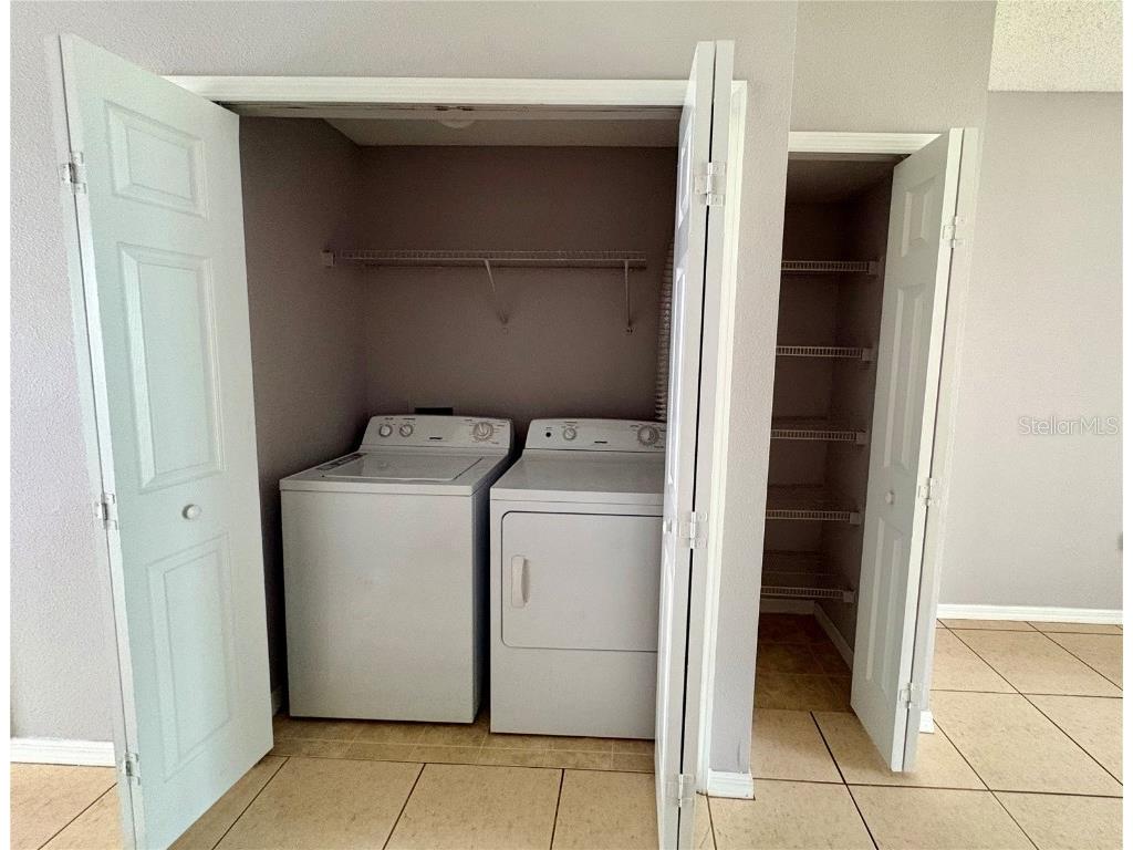 6512 Osprey Lake Circle Riverview FL 33578 TB8444374 image32