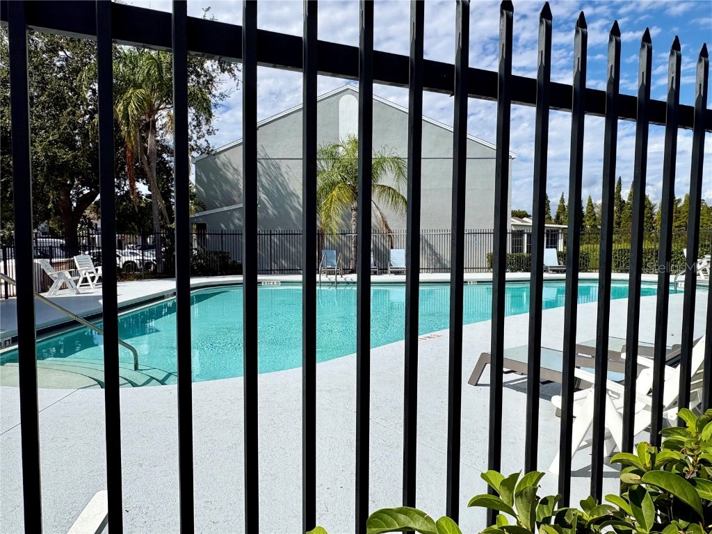 6512 Osprey Lake Circle Riverview FL 33578 TB8444374 image34