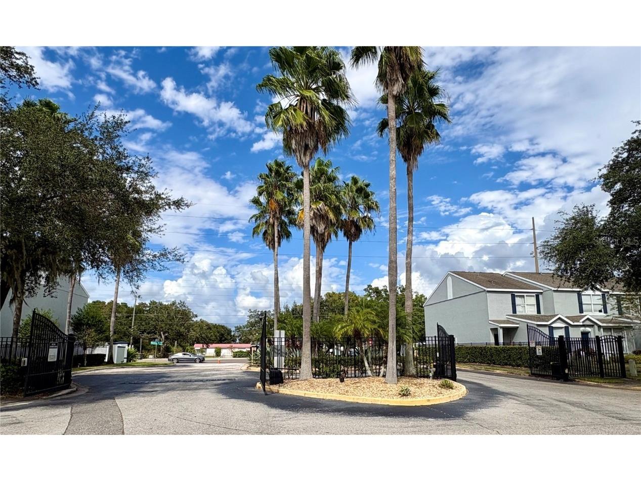 6512 Osprey Lake Circle Riverview FL 33578 TB8444374 image37