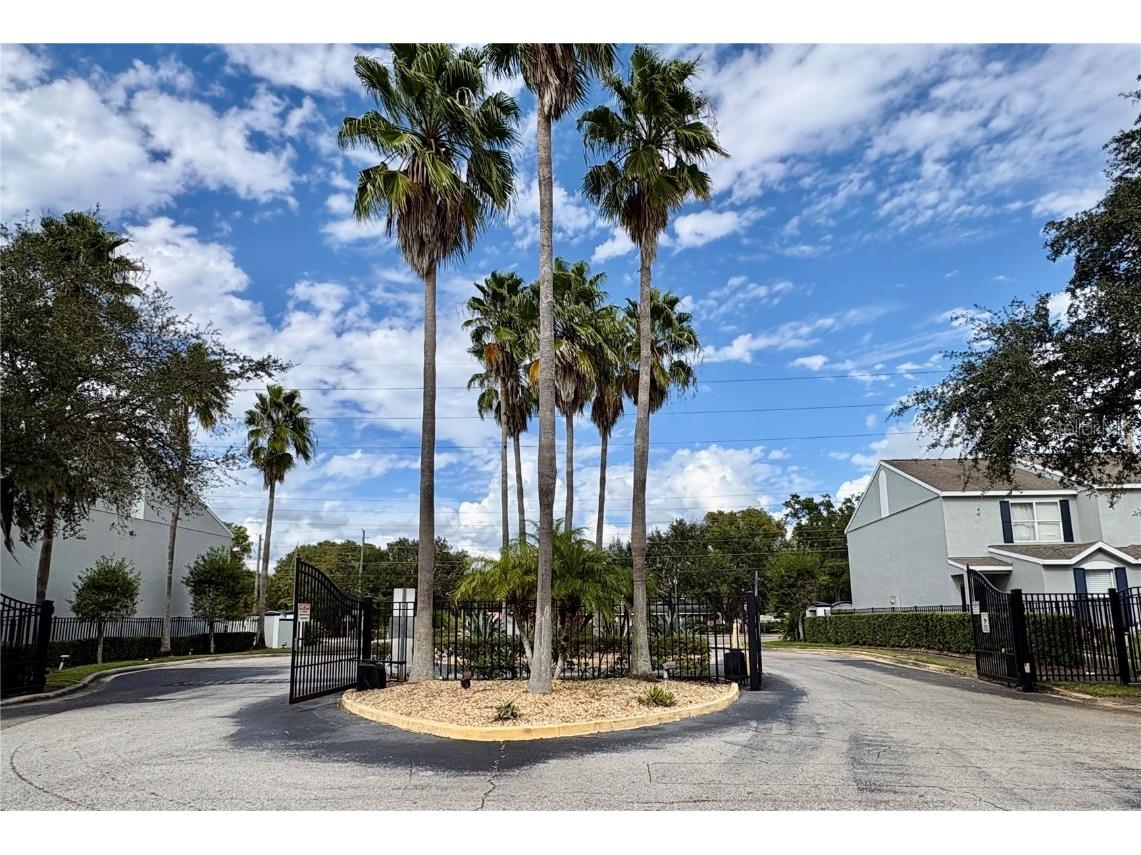 6512 Osprey Lake Circle Riverview FL 33578 TB8444374 image38