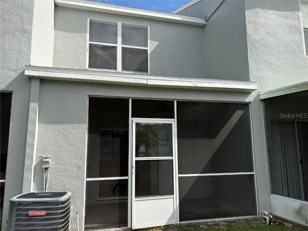 6512 Osprey Lake Circle Riverview FL 33578 TB8444374 image4