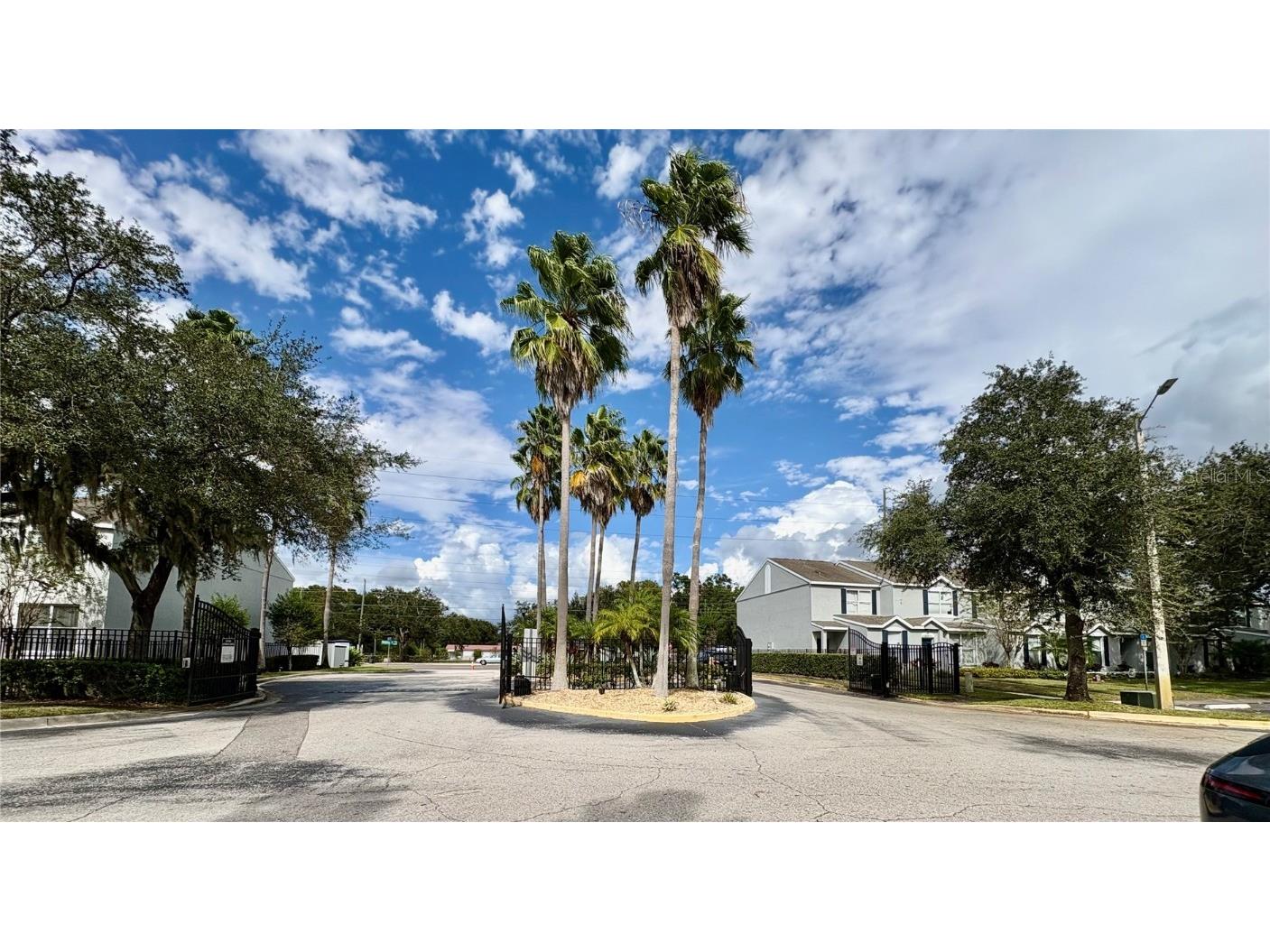 6512 Osprey Lake Circle Riverview FL 33578 TB8444374 image40