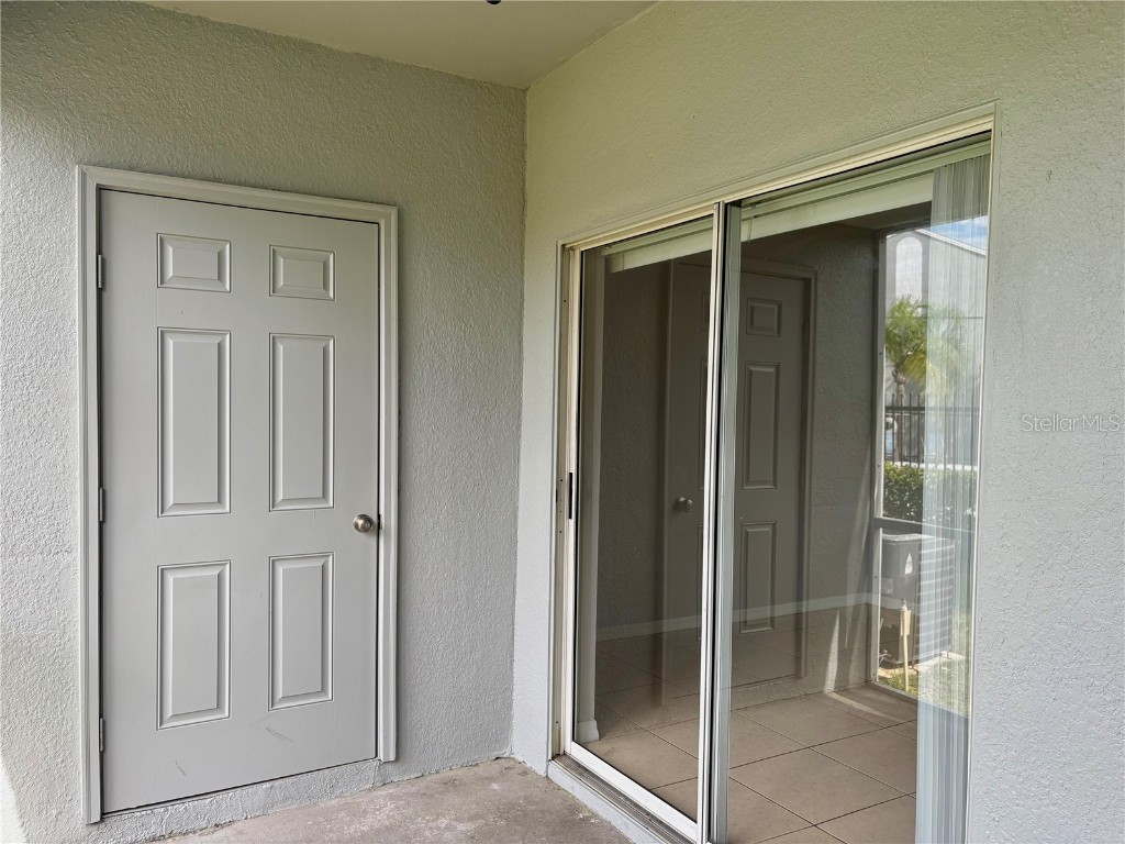 6512 Osprey Lake Circle Riverview FL 33578 TB8444374 image5