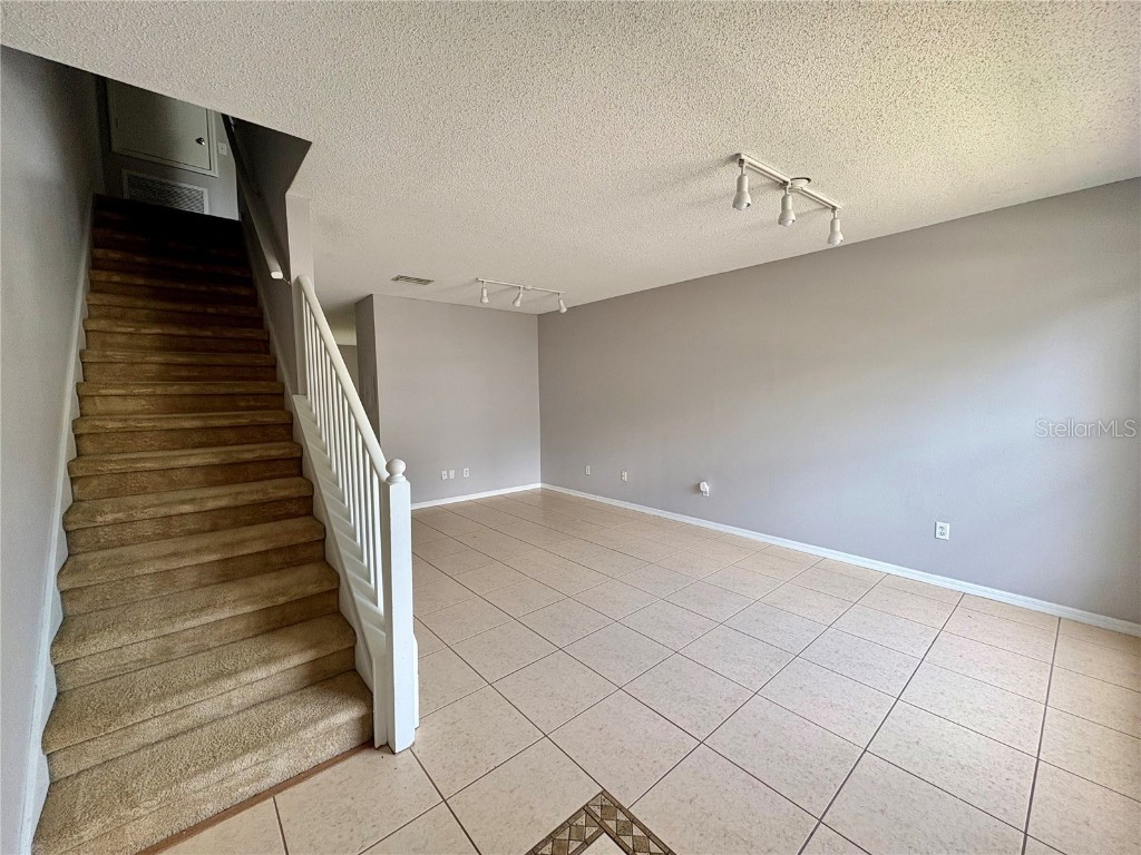 6512 Osprey Lake Circle Riverview FL 33578 TB8444374 image6