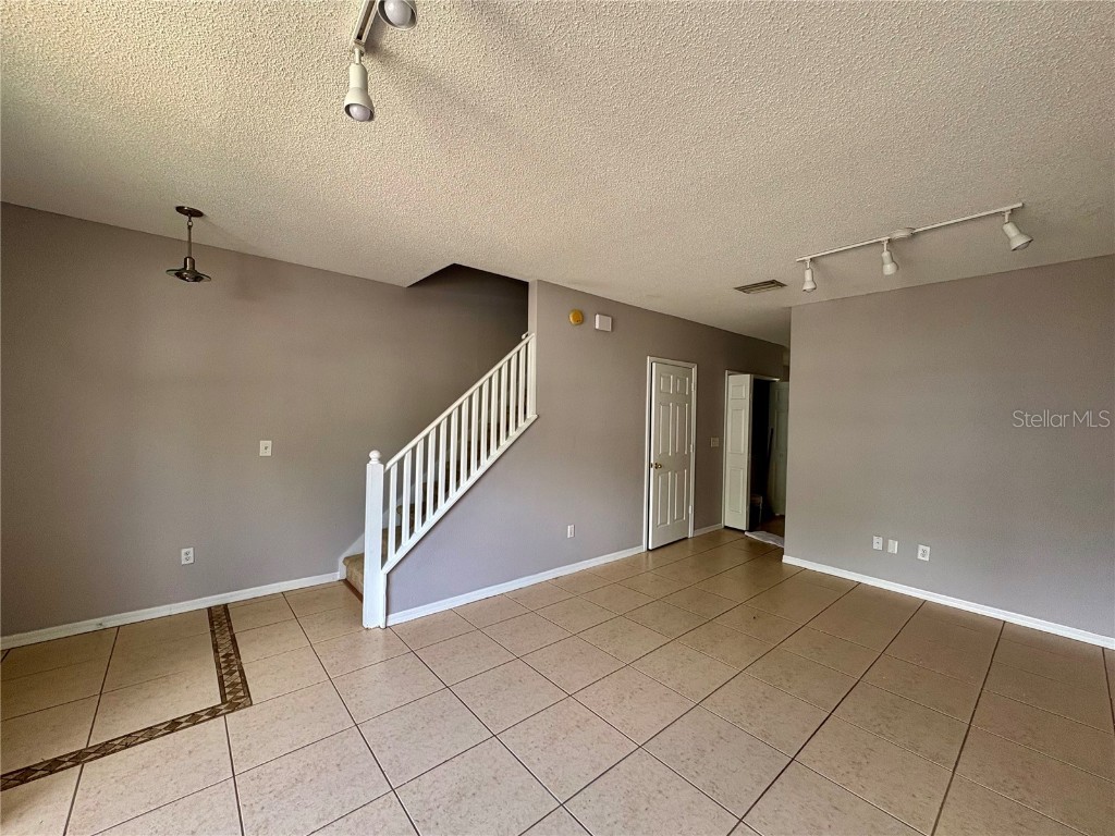 6512 Osprey Lake Circle Riverview FL 33578 TB8444374 image7