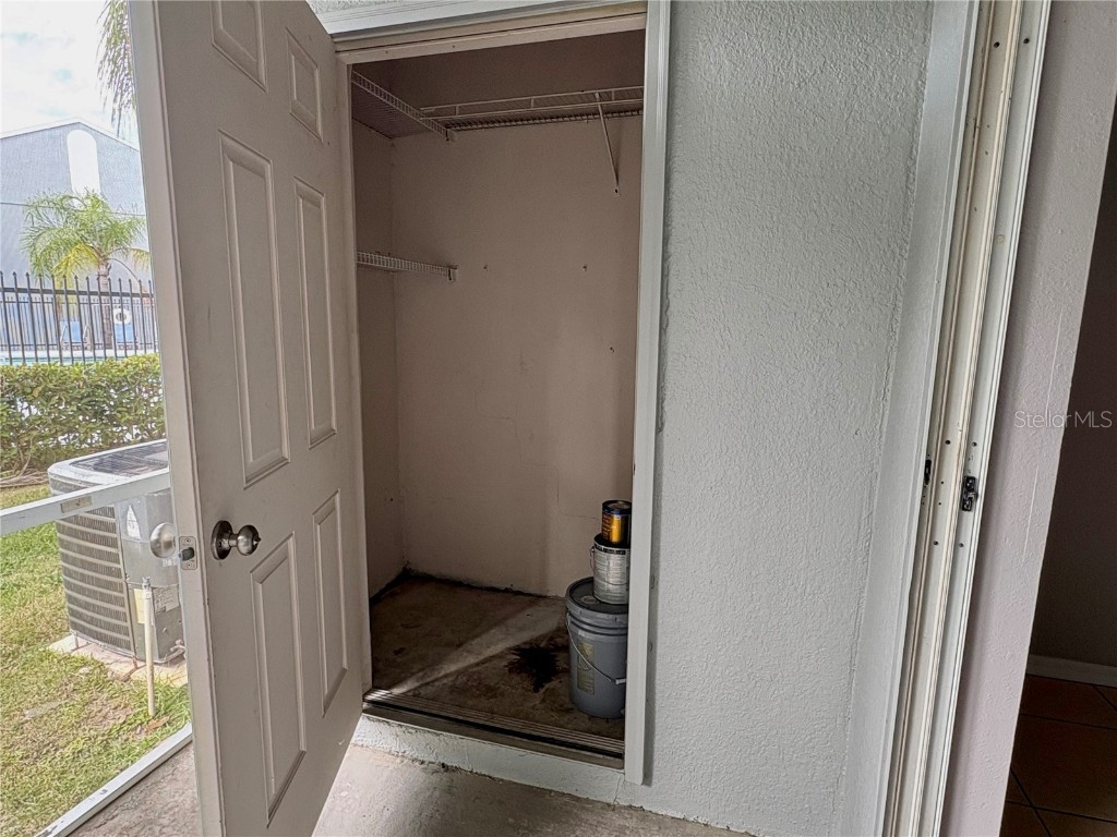 6512 Osprey Lake Circle Riverview FL 33578 TB8444374 image9