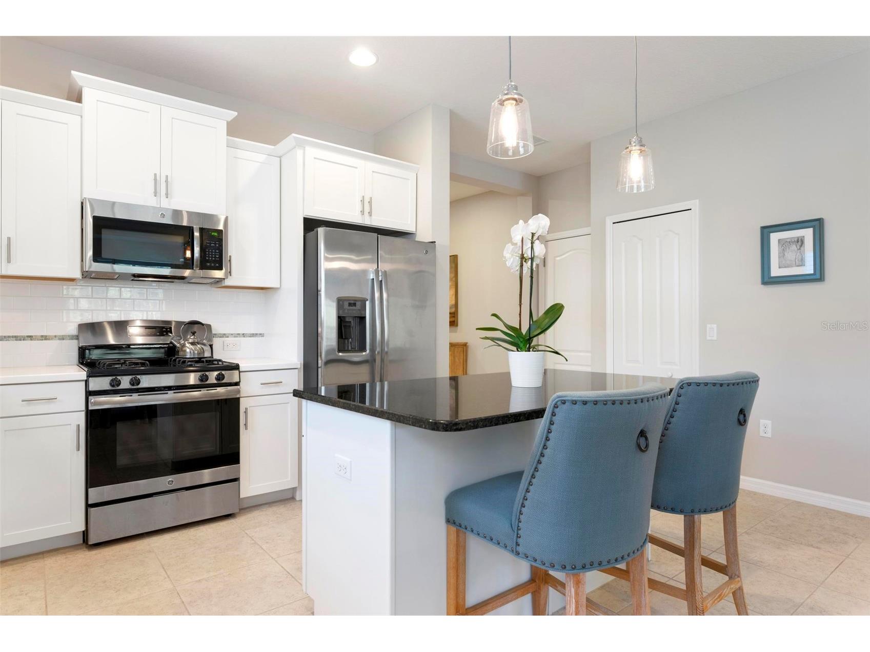 6512 Palm Leaf Court Sarasota FL 34243 A4671196 image14