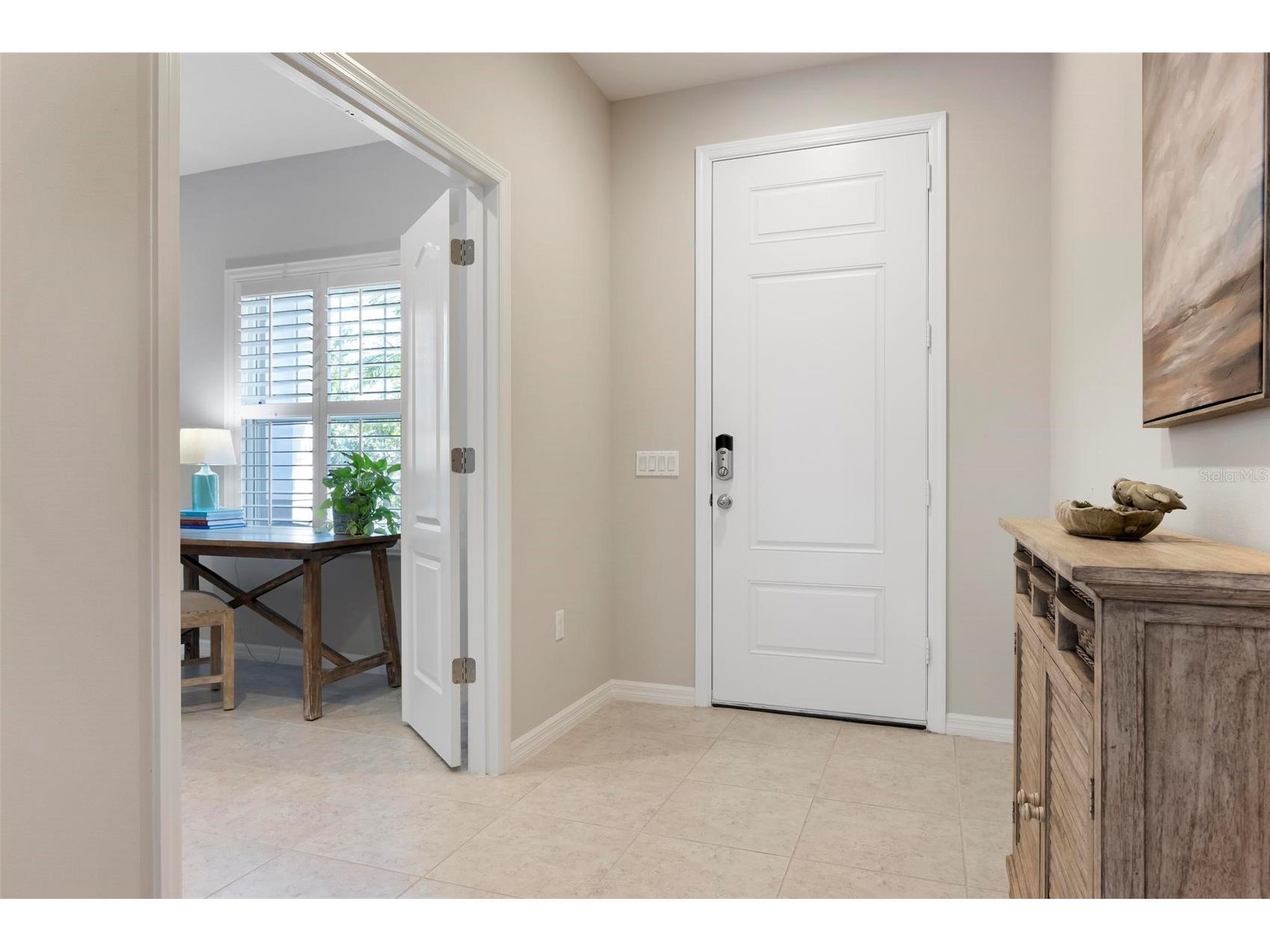 6512 Palm Leaf Court Sarasota FL 34243 A4671196 image15