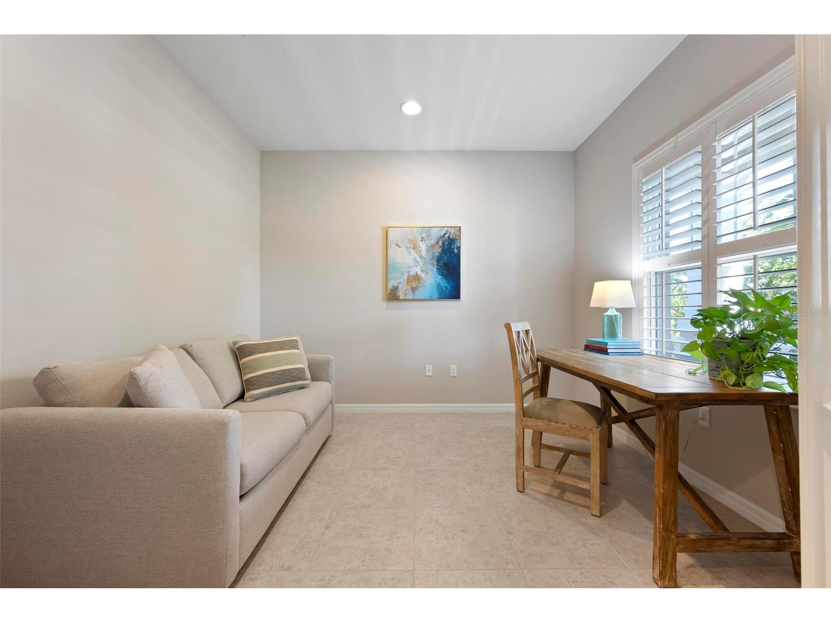 6512 Palm Leaf Court Sarasota FL 34243 A4671196 image16