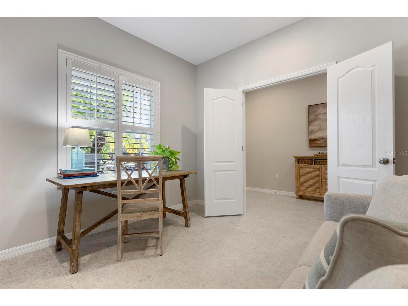 6512 Palm Leaf Court Sarasota FL 34243 A4671196 image17