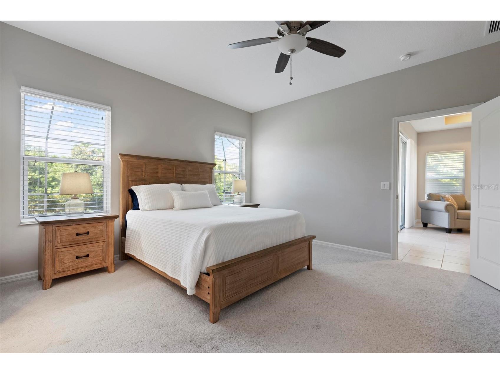 6512 Palm Leaf Court Sarasota FL 34243 A4671196 image19