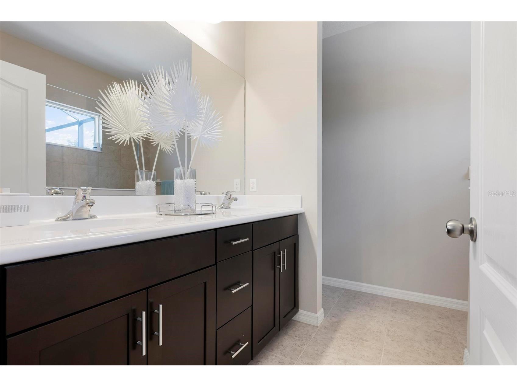 6512 Palm Leaf Court Sarasota FL 34243 A4671196 image20