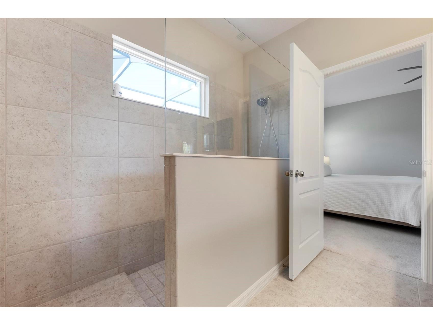 6512 Palm Leaf Court Sarasota FL 34243 A4671196 image21