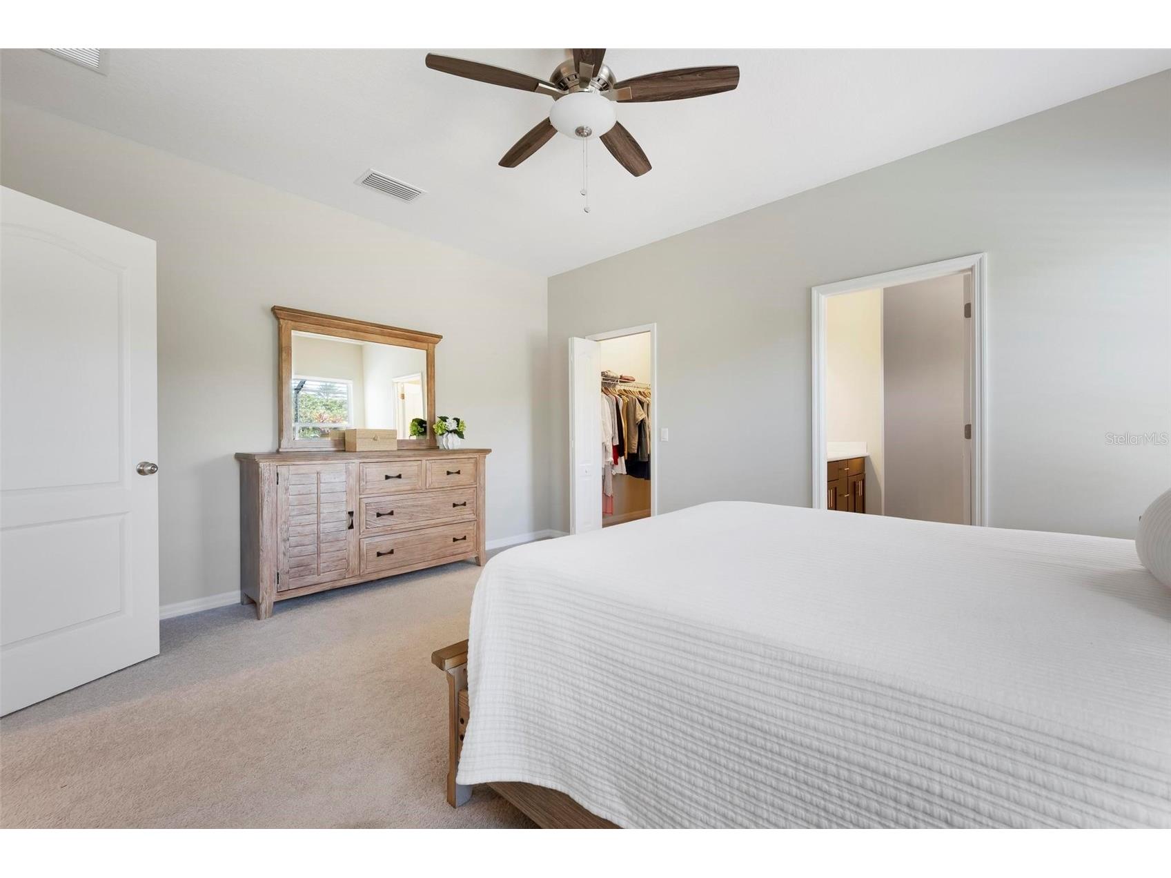 6512 Palm Leaf Court Sarasota FL 34243 A4671196 image22