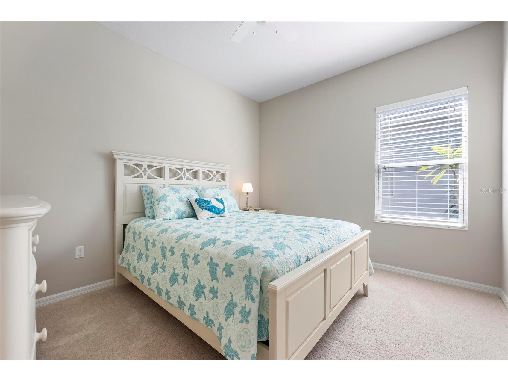 6512 Palm Leaf Court Sarasota FL 34243 A4671196 image23