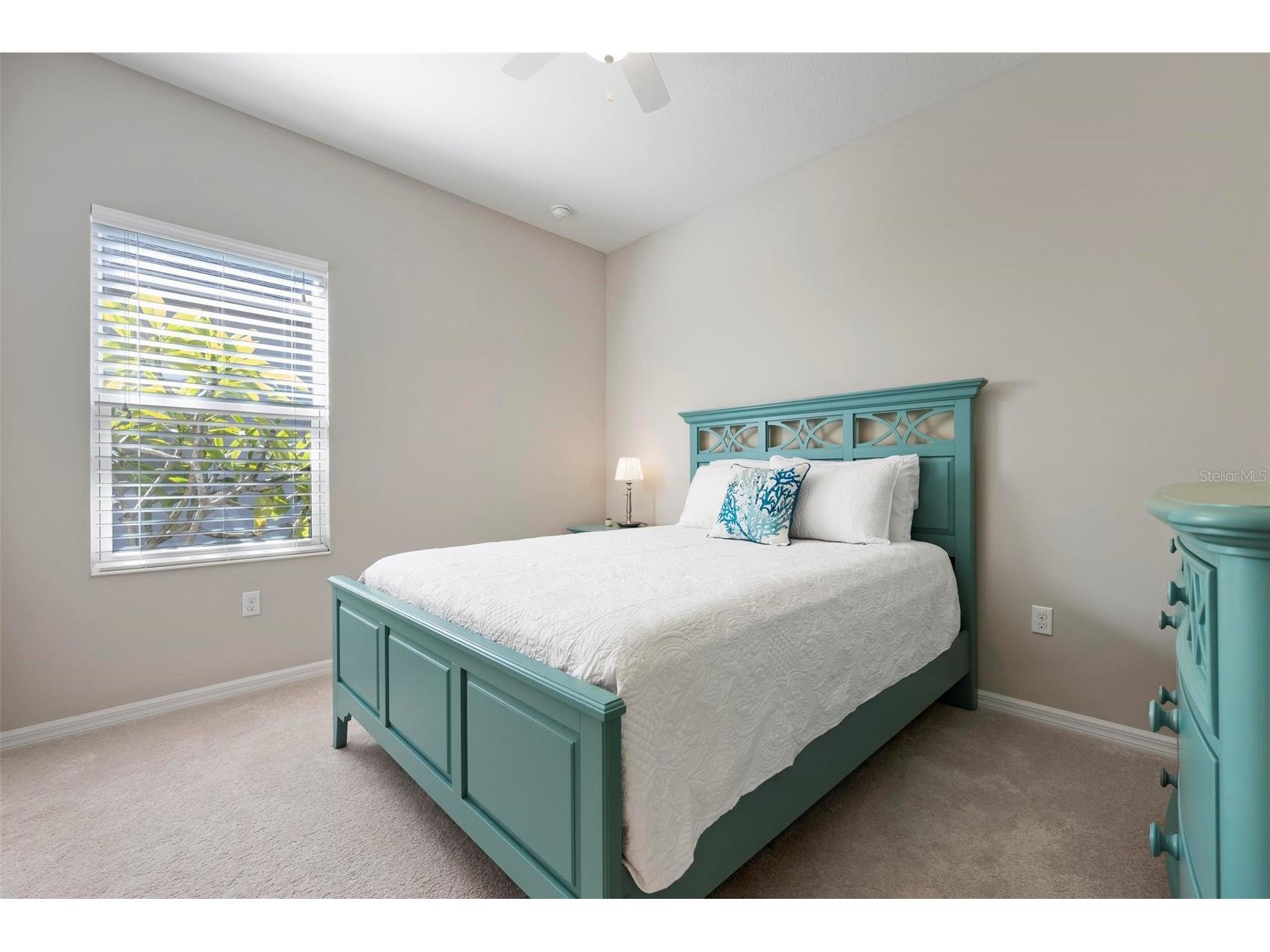 6512 Palm Leaf Court Sarasota FL 34243 A4671196 image25