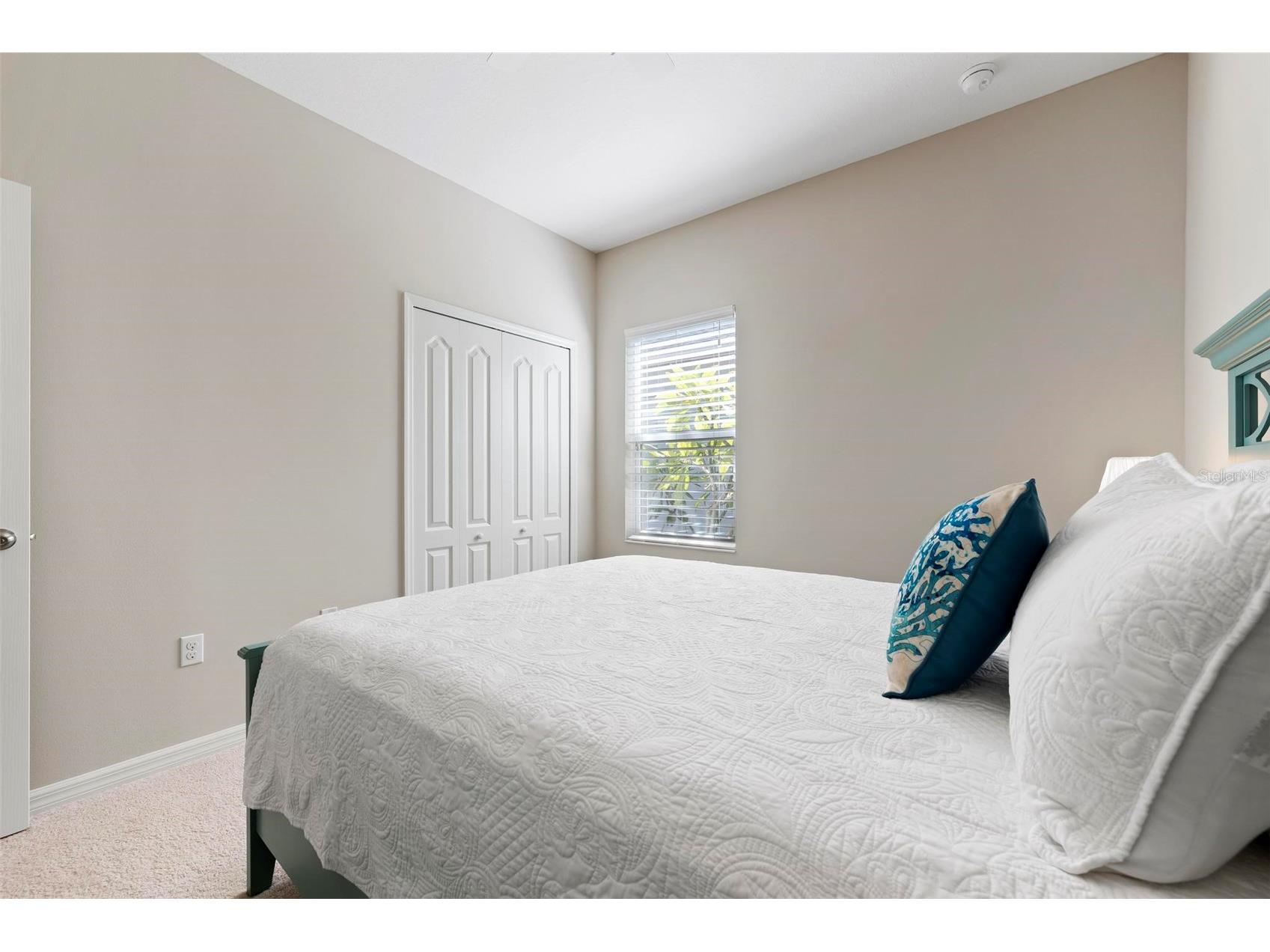 6512 Palm Leaf Court Sarasota FL 34243 A4671196 image26