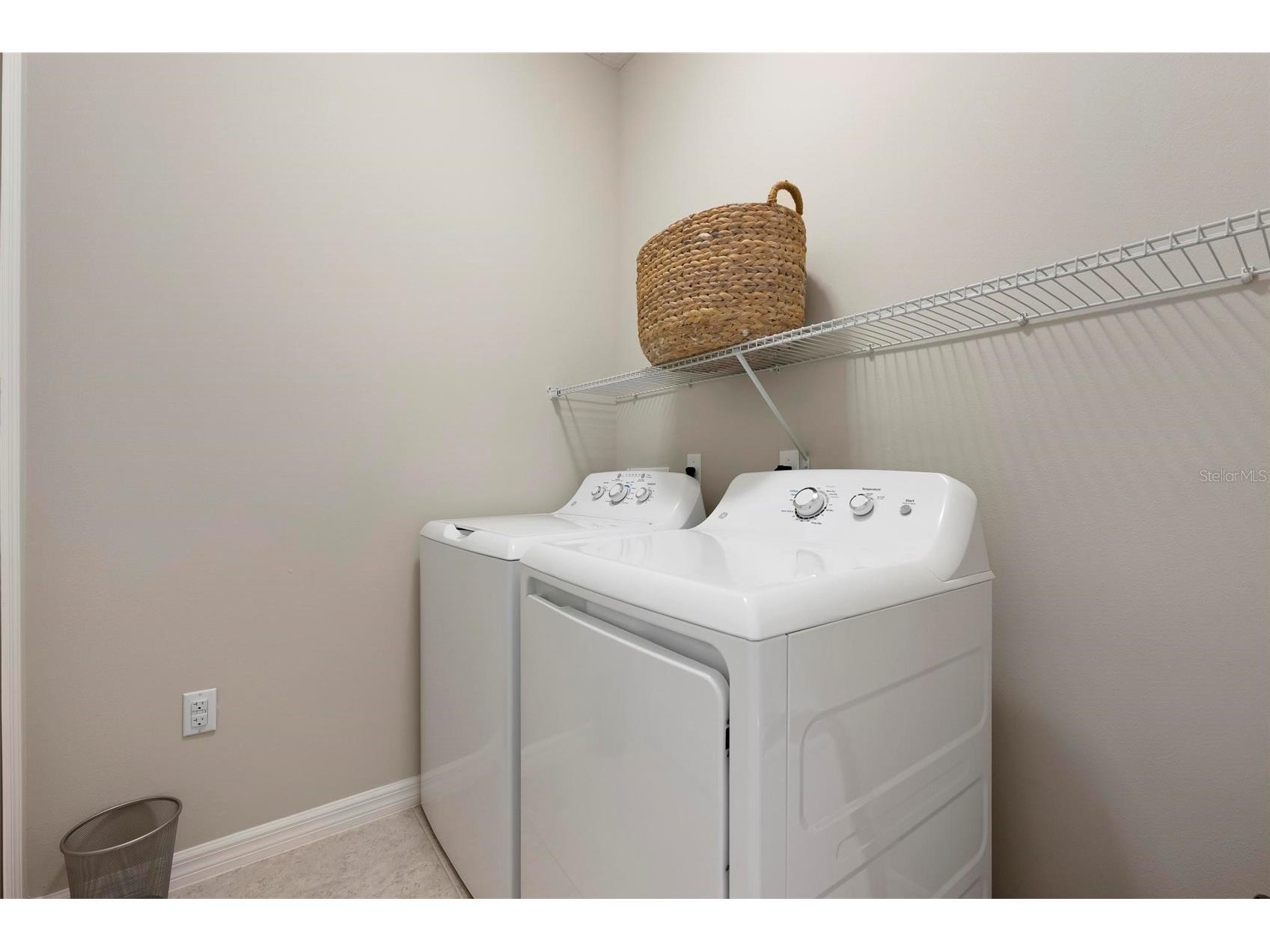 6512 Palm Leaf Court Sarasota FL 34243 A4671196 image28