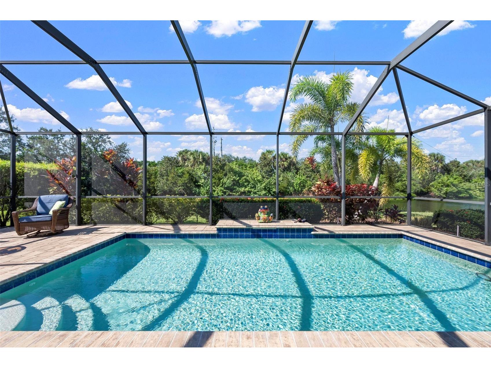 6512 Palm Leaf Court Sarasota FL 34243 A4671196 image29