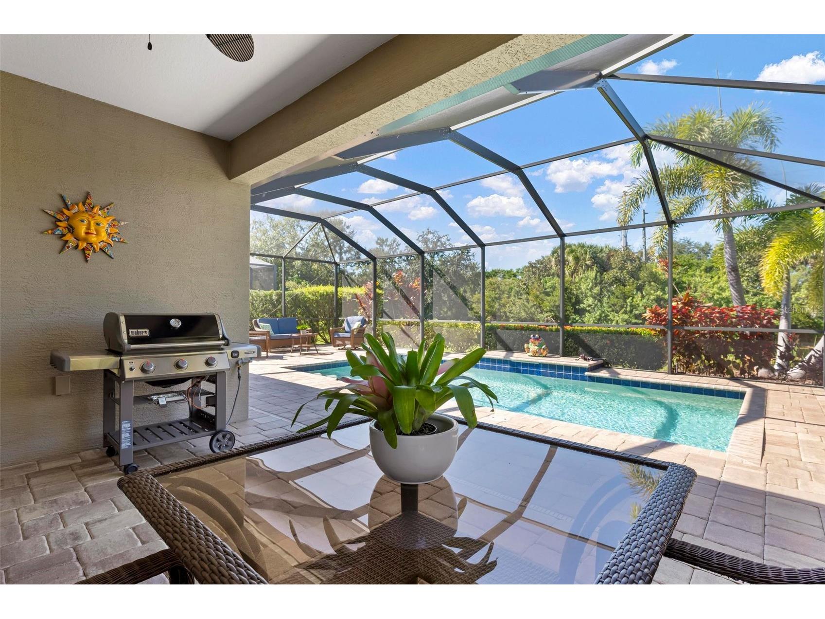 6512 Palm Leaf Court Sarasota FL 34243 A4671196 image30