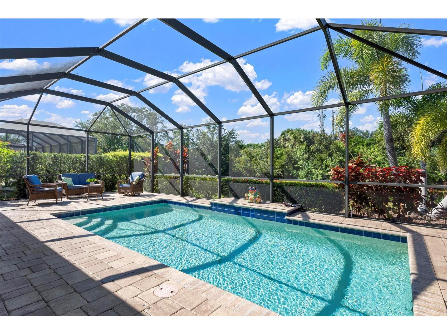 6512 Palm Leaf Court Sarasota FL 34243 A4671196 image31