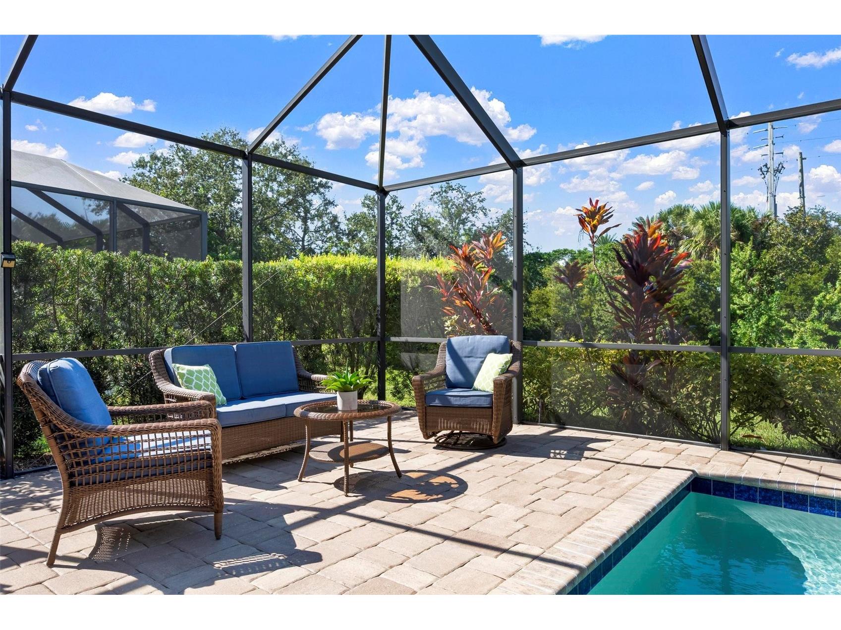 6512 Palm Leaf Court Sarasota FL 34243 A4671196 image32