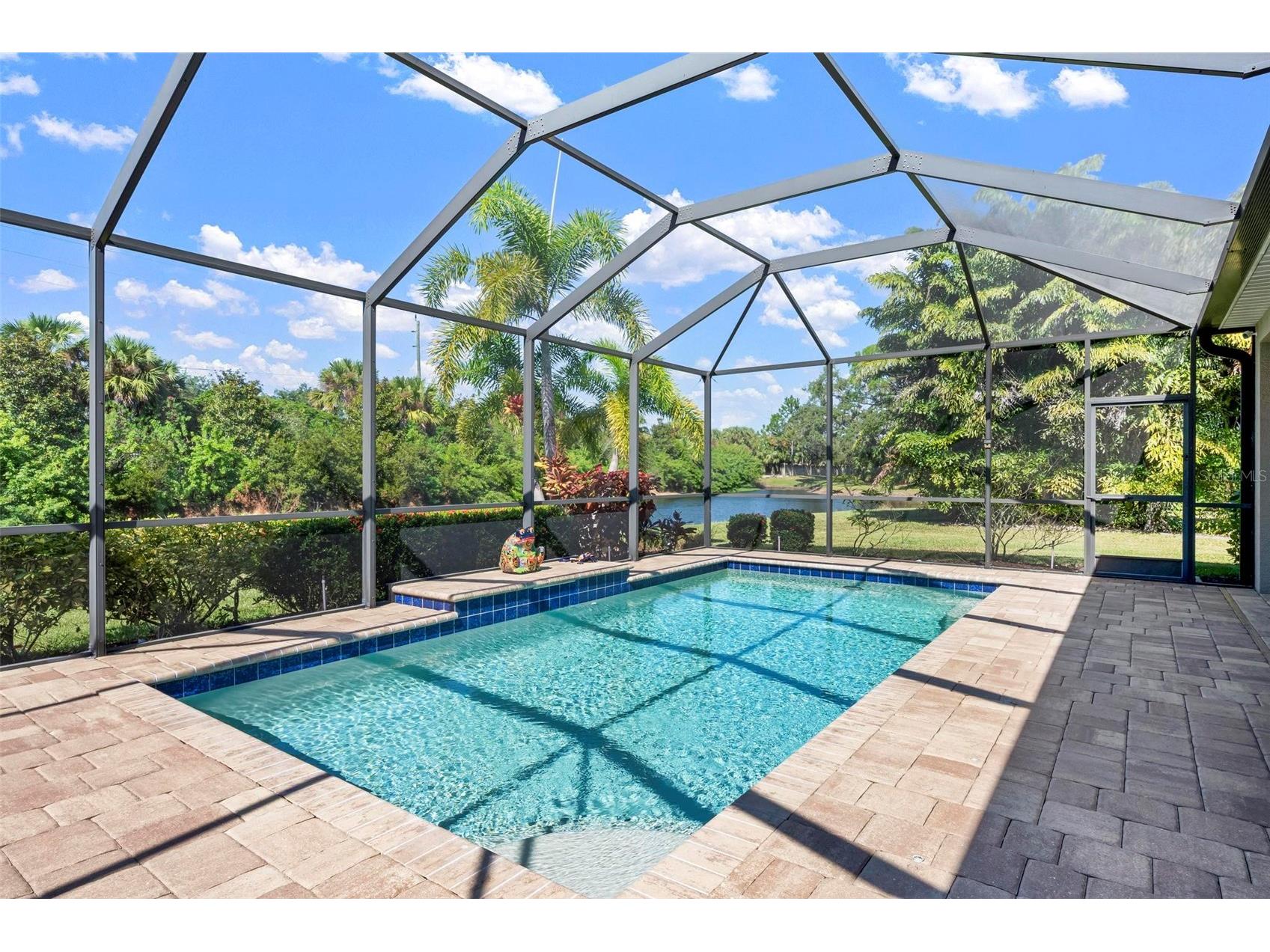 6512 Palm Leaf Court Sarasota FL 34243 A4671196 image33