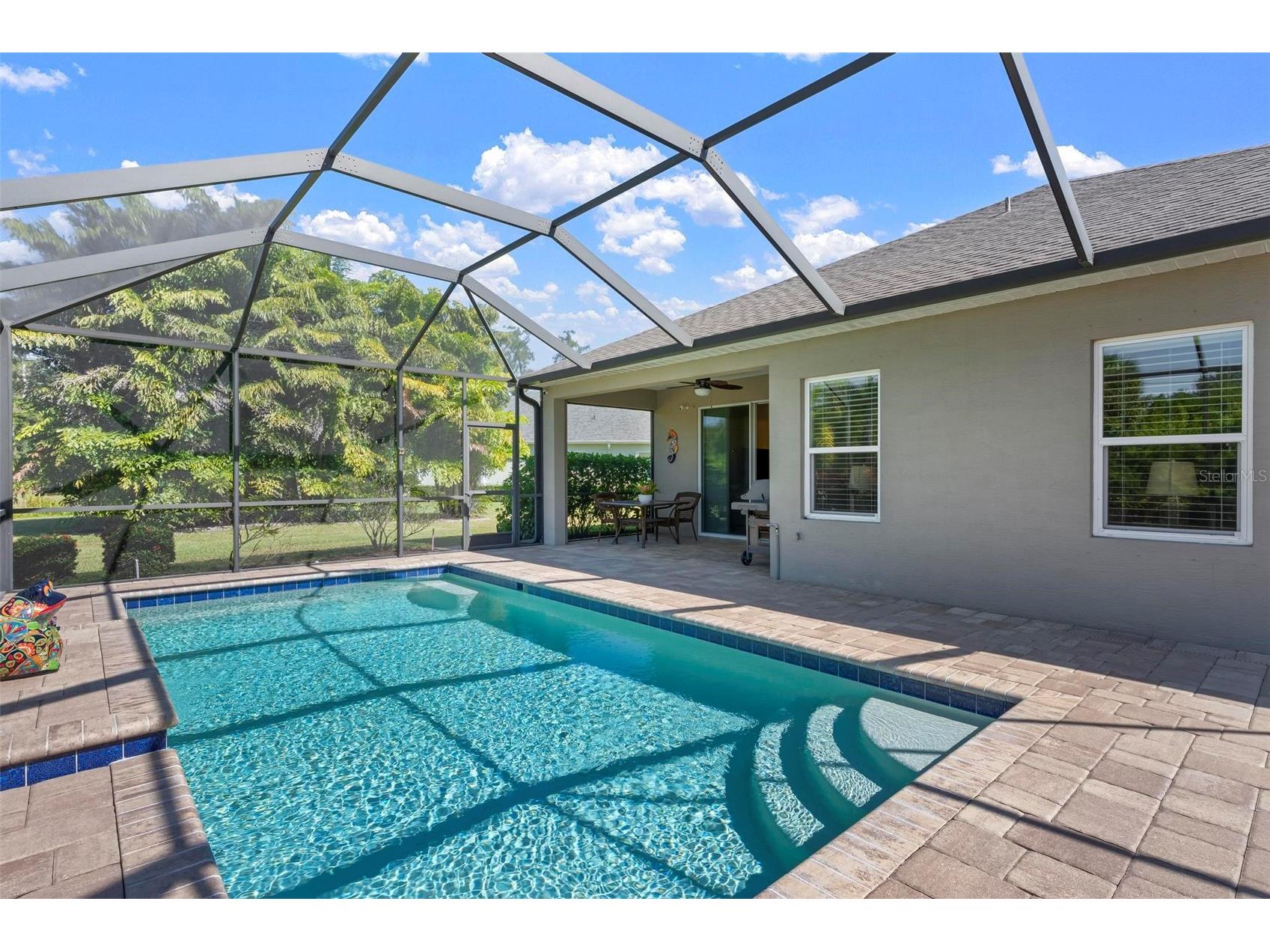 6512 Palm Leaf Court Sarasota FL 34243 A4671196 image34