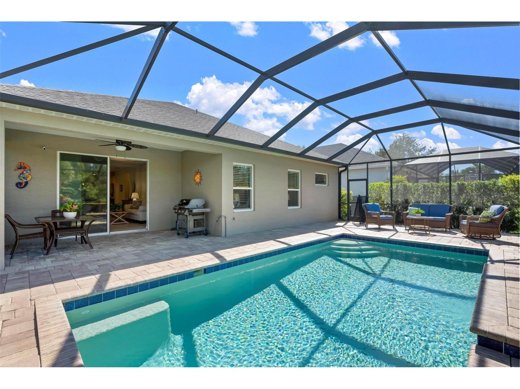6512 Palm Leaf Court Sarasota FL 34243 A4671196 image35