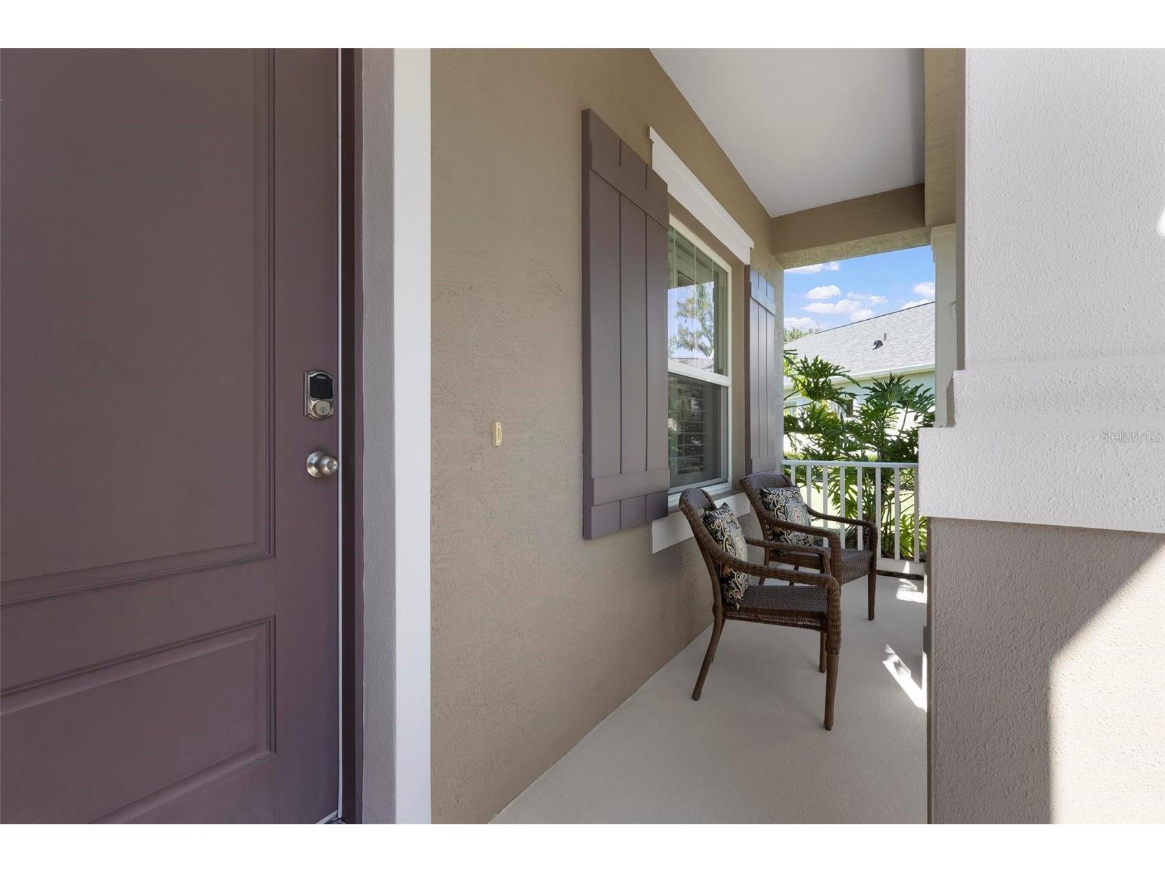 6512 Palm Leaf Court Sarasota FL 34243 A4671196 image36