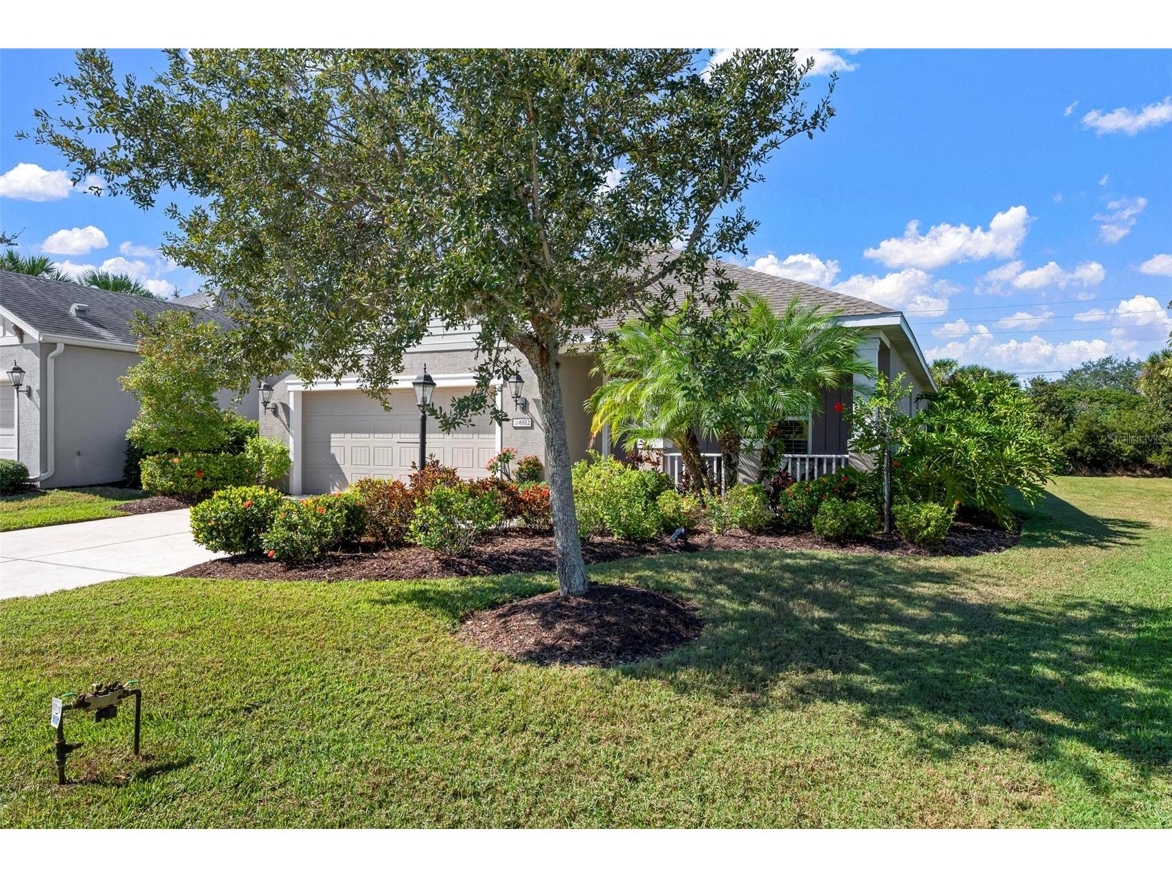 6512 Palm Leaf Court Sarasota FL 34243 A4671196 image37