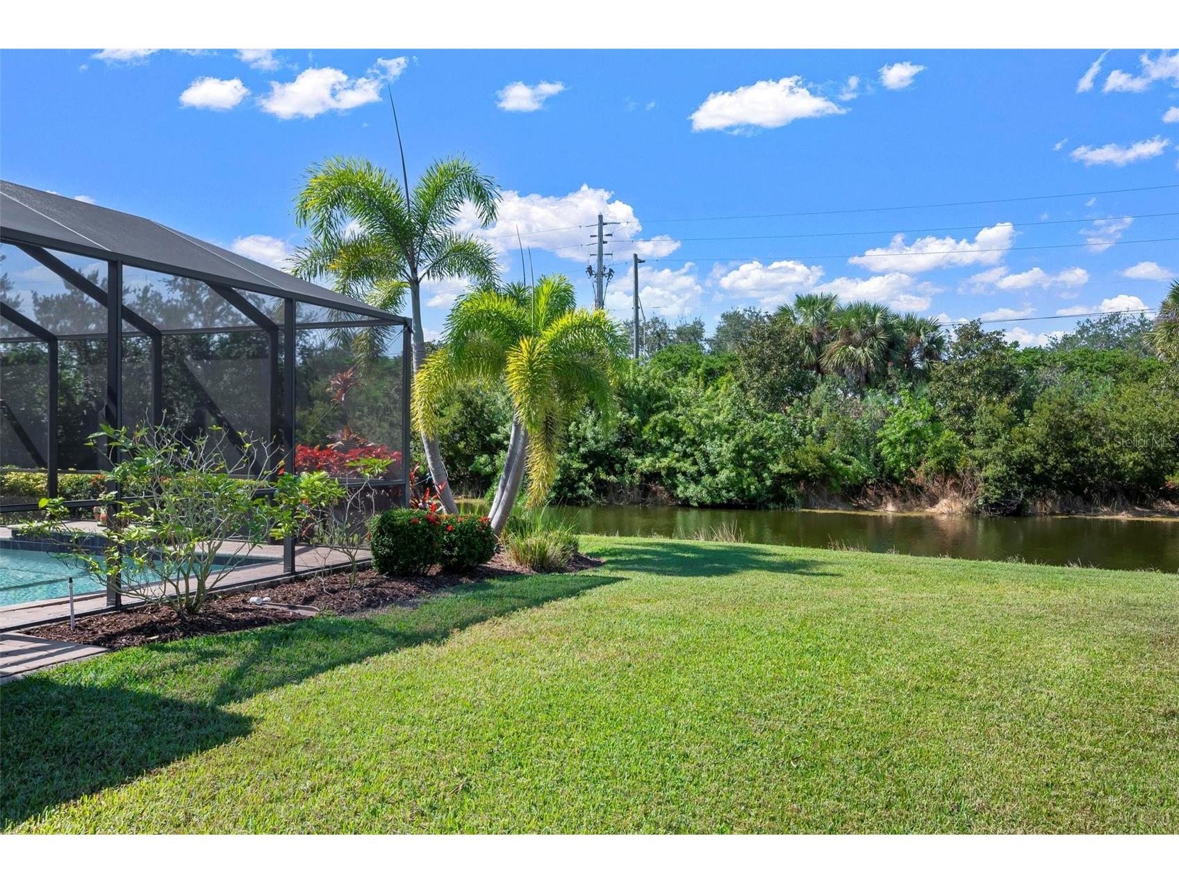 6512 Palm Leaf Court Sarasota FL 34243 A4671196 image38