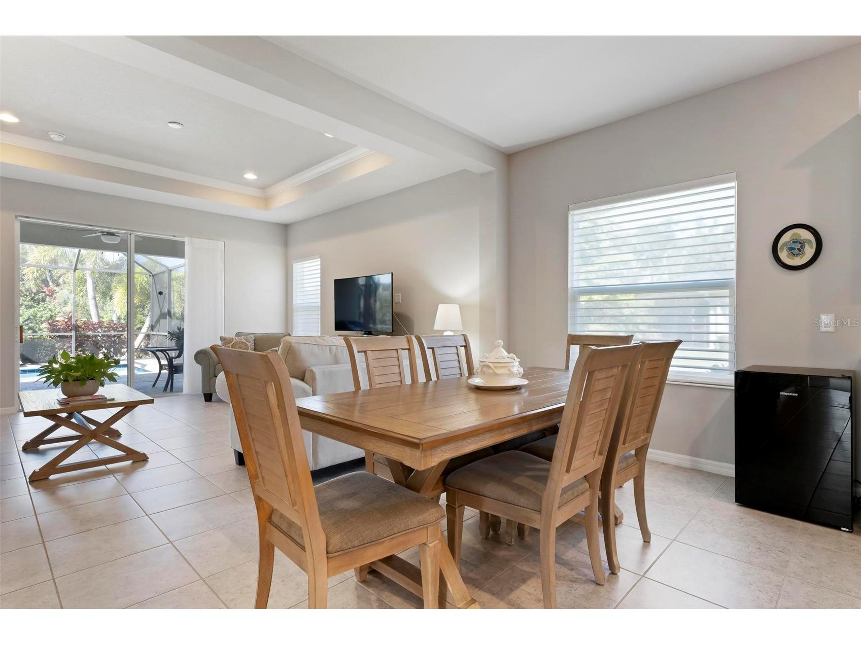 6512 Palm Leaf Court Sarasota FL 34243 A4671196 image4