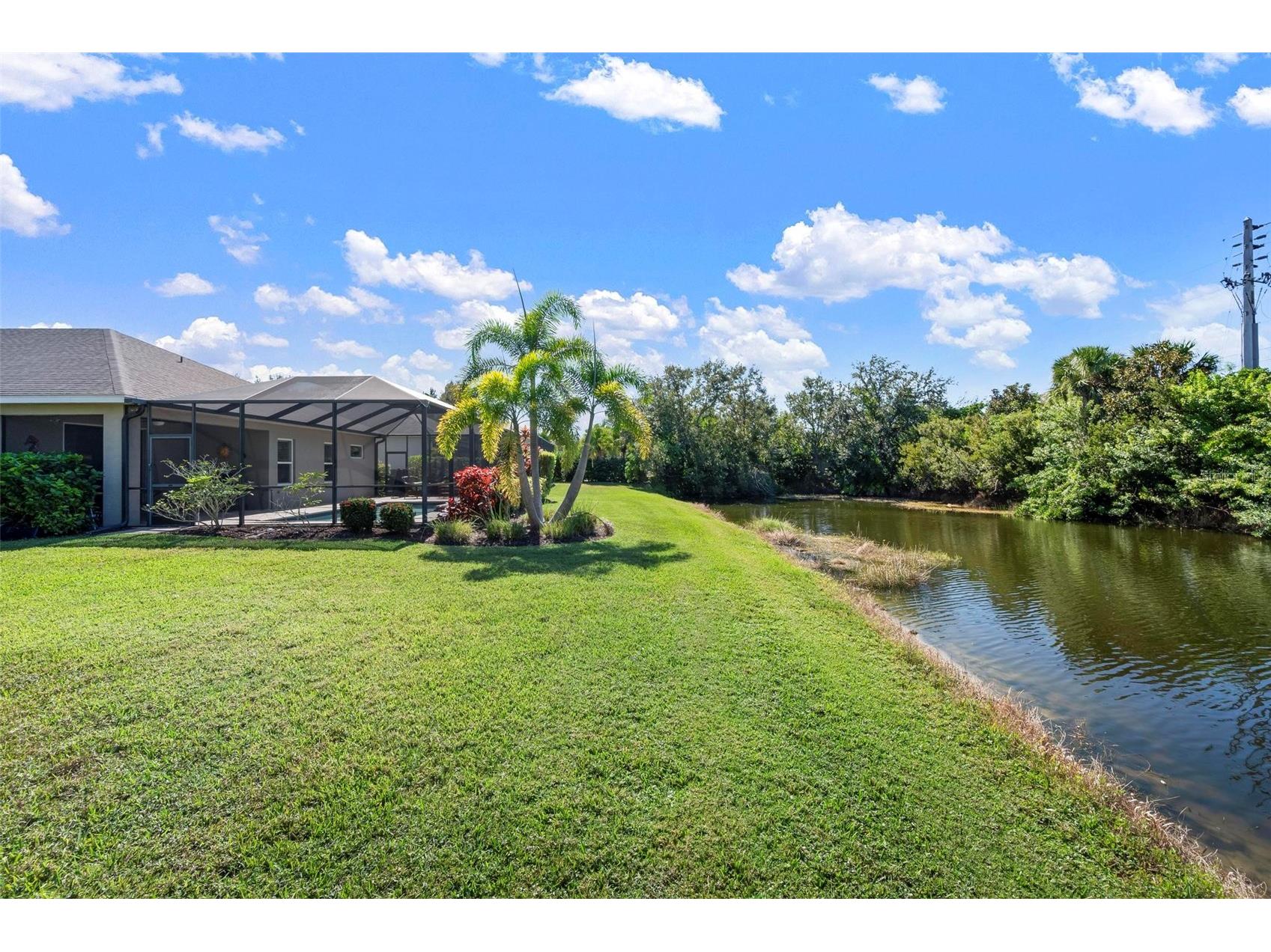 6512 Palm Leaf Court Sarasota FL 34243 A4671196 image40