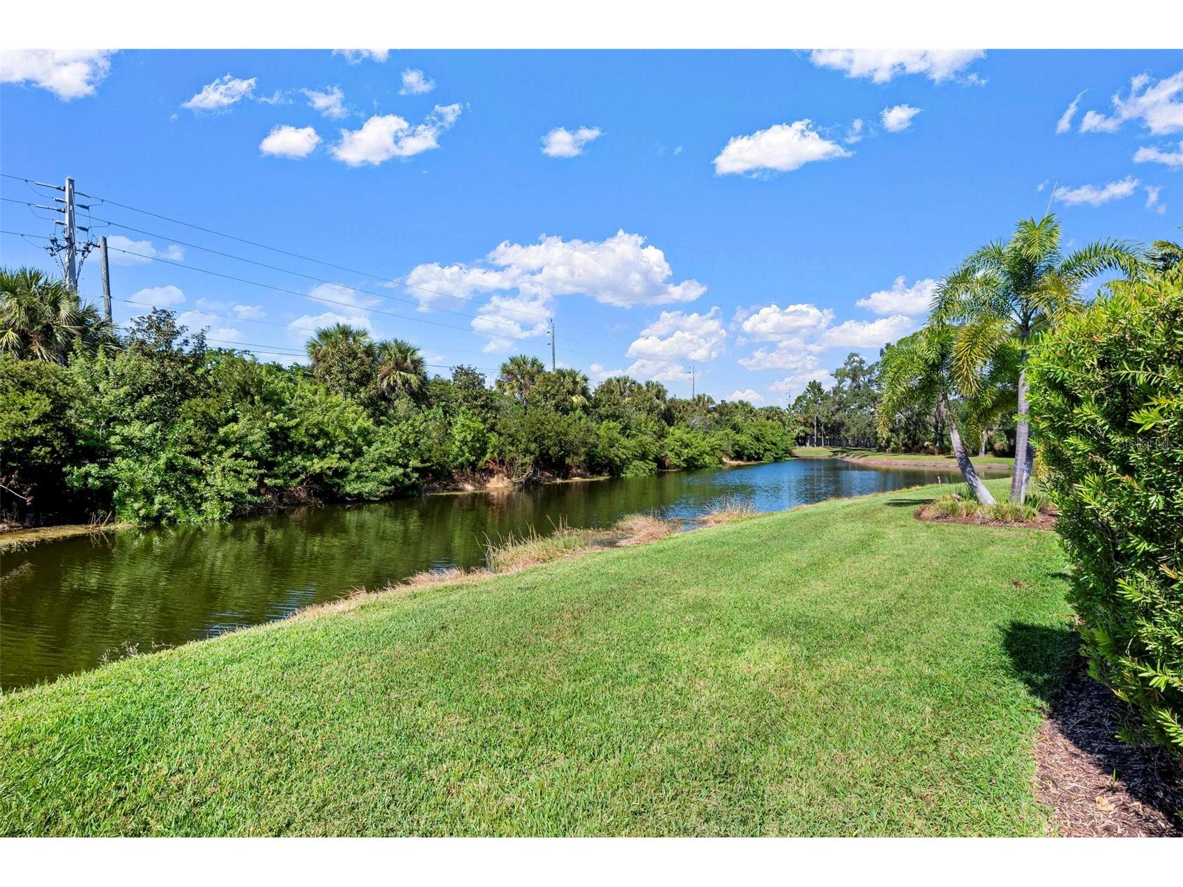 6512 Palm Leaf Court Sarasota FL 34243 A4671196 image41