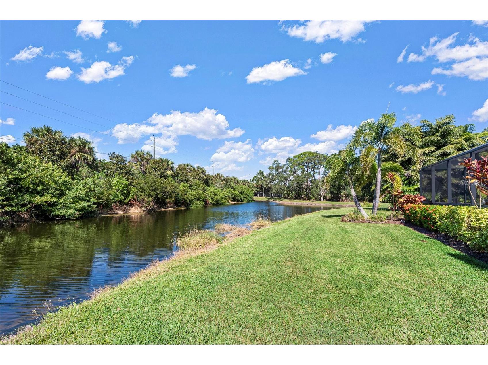 6512 Palm Leaf Court Sarasota FL 34243 A4671196 image42