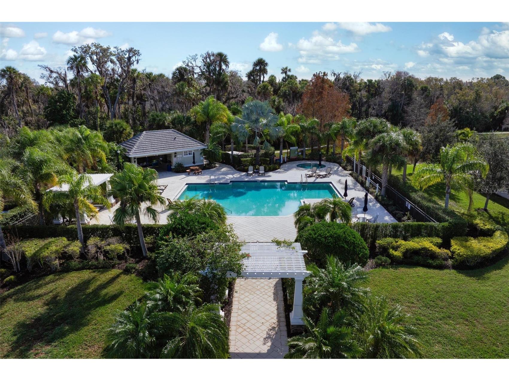 6512 Palm Leaf Court Sarasota FL 34243 A4671196 image44