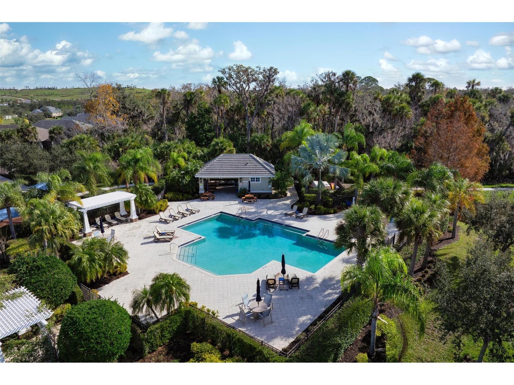 6512 Palm Leaf Court Sarasota FL 34243 A4671196 image45