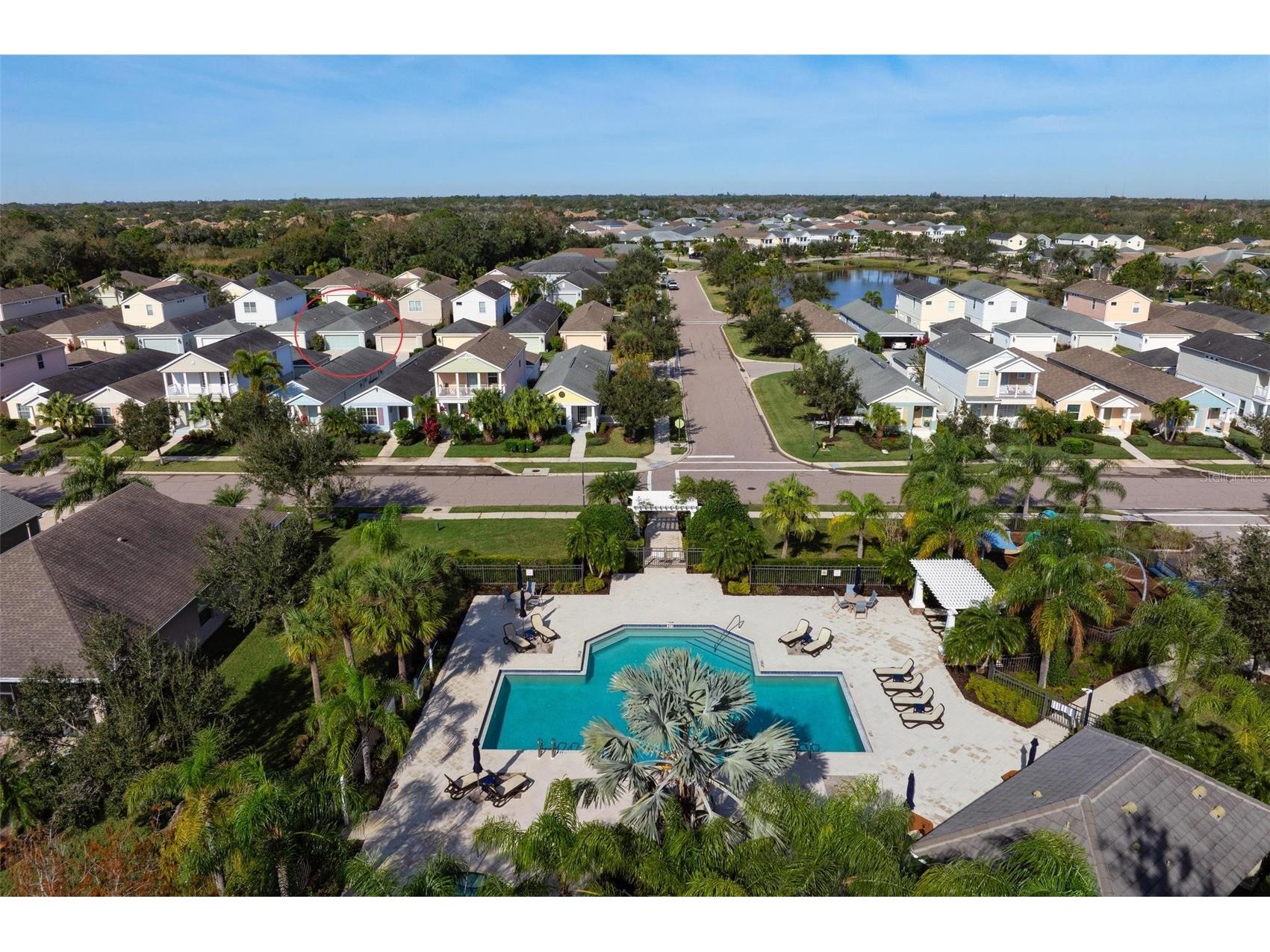 6512 Palm Leaf Court Sarasota FL 34243 A4671196 image47