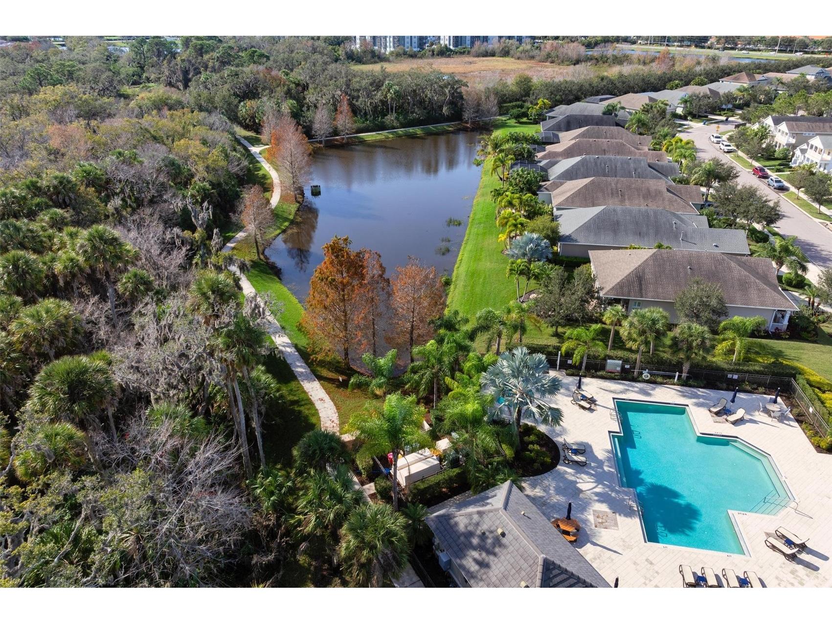 6512 Palm Leaf Court Sarasota FL 34243 A4671196 image48