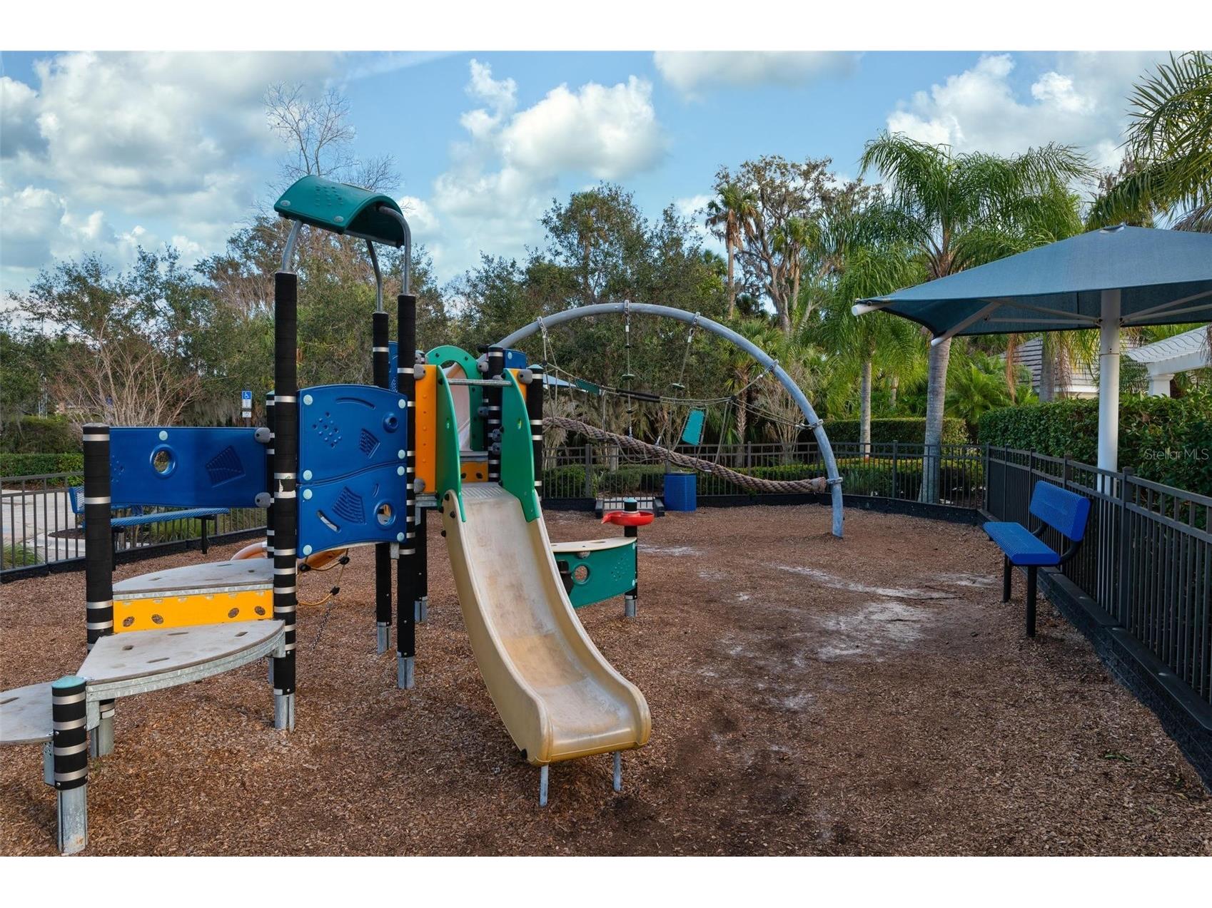 6512 Palm Leaf Court Sarasota FL 34243 A4671196 image49