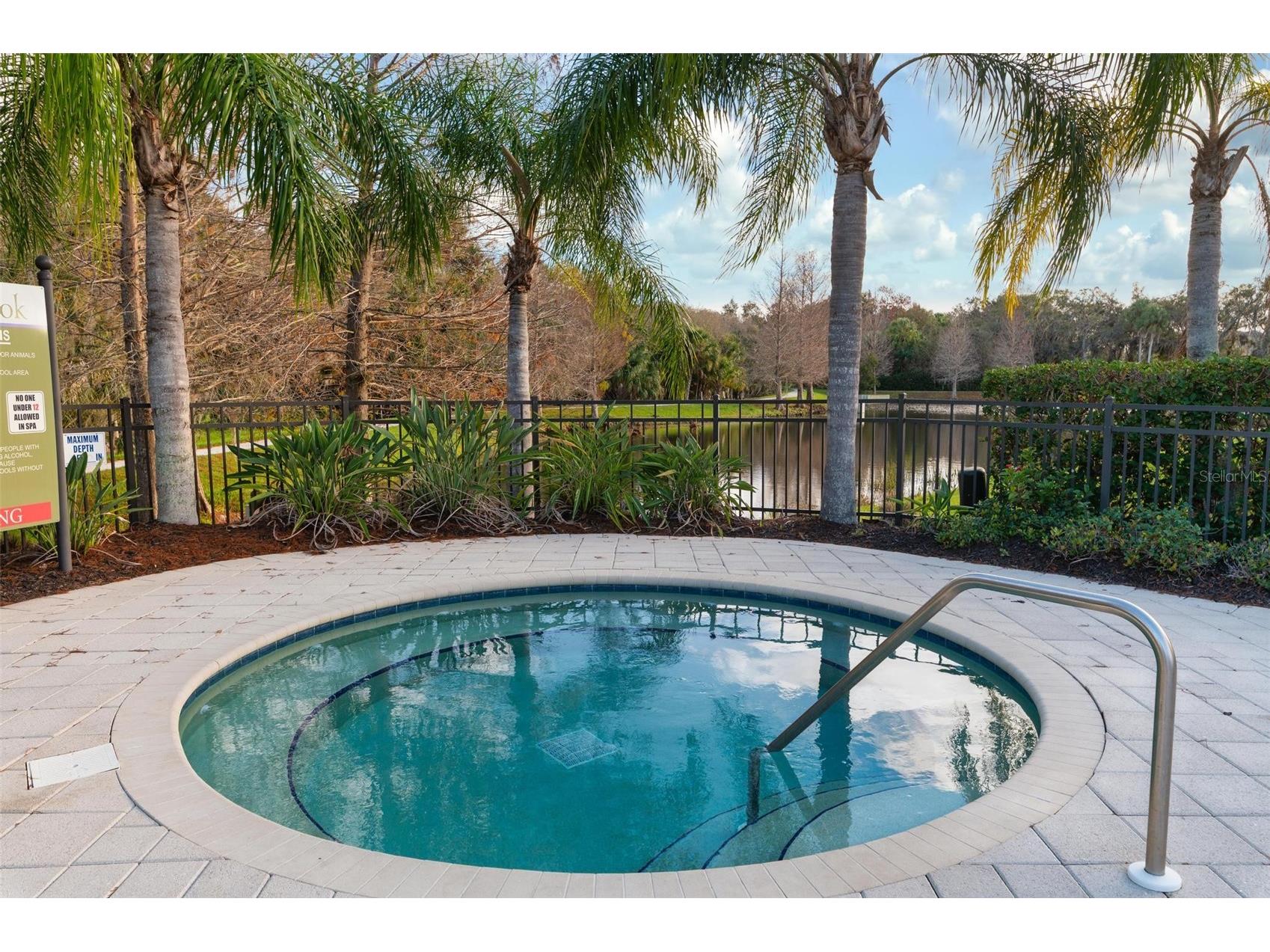 6512 Palm Leaf Court Sarasota FL 34243 A4671196 image51