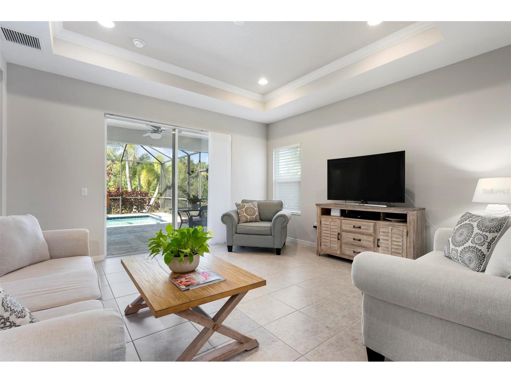 6512 Palm Leaf Court Sarasota FL 34243 A4671196 image6